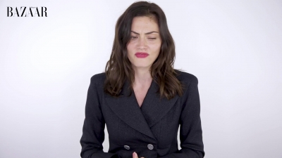5B1920x10805D_Phoebe_Tonkin_On_Her_Boyfriend2C_Diet_And_Margot_Robbie__ELLE_Australia_155.jpg