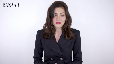 5B1920x10805D_Phoebe_Tonkin_On_Her_Boyfriend2C_Diet_And_Margot_Robbie__ELLE_Australia_156.jpg