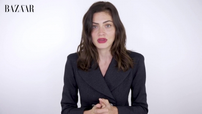5B1920x10805D_Phoebe_Tonkin_On_Her_Boyfriend2C_Diet_And_Margot_Robbie__ELLE_Australia_159.jpg