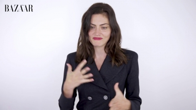 5B1920x10805D_Phoebe_Tonkin_On_Her_Boyfriend2C_Diet_And_Margot_Robbie__ELLE_Australia_161.jpg