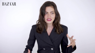 5B1920x10805D_Phoebe_Tonkin_On_Her_Boyfriend2C_Diet_And_Margot_Robbie__ELLE_Australia_163.jpg