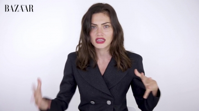 5B1920x10805D_Phoebe_Tonkin_On_Her_Boyfriend2C_Diet_And_Margot_Robbie__ELLE_Australia_164.jpg