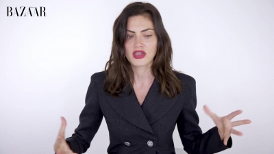 5B1920x10805D_Phoebe_Tonkin_On_Her_Boyfriend2C_Diet_And_Margot_Robbie__ELLE_Australia_165.jpg