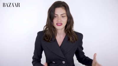 5B1920x10805D_Phoebe_Tonkin_On_Her_Boyfriend2C_Diet_And_Margot_Robbie__ELLE_Australia_166.jpg