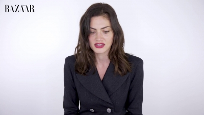 5B1920x10805D_Phoebe_Tonkin_On_Her_Boyfriend2C_Diet_And_Margot_Robbie__ELLE_Australia_167.jpg