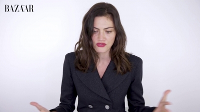5B1920x10805D_Phoebe_Tonkin_On_Her_Boyfriend2C_Diet_And_Margot_Robbie__ELLE_Australia_169.jpg