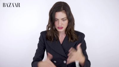5B1920x10805D_Phoebe_Tonkin_On_Her_Boyfriend2C_Diet_And_Margot_Robbie__ELLE_Australia_170.jpg