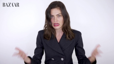5B1920x10805D_Phoebe_Tonkin_On_Her_Boyfriend2C_Diet_And_Margot_Robbie__ELLE_Australia_172.jpg