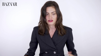 5B1920x10805D_Phoebe_Tonkin_On_Her_Boyfriend2C_Diet_And_Margot_Robbie__ELLE_Australia_173.jpg