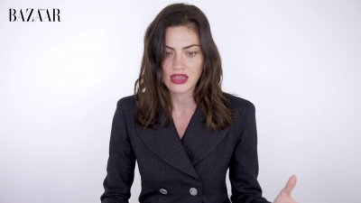 5B1920x10805D_Phoebe_Tonkin_On_Her_Boyfriend2C_Diet_And_Margot_Robbie__ELLE_Australia_174.jpg