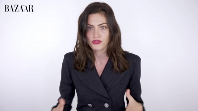 5B1920x10805D_Phoebe_Tonkin_On_Her_Boyfriend2C_Diet_And_Margot_Robbie__ELLE_Australia_176.jpg