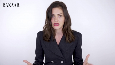5B1920x10805D_Phoebe_Tonkin_On_Her_Boyfriend2C_Diet_And_Margot_Robbie__ELLE_Australia_177.jpg