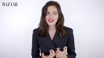 5B1920x10805D_Phoebe_Tonkin_On_Her_Boyfriend2C_Diet_And_Margot_Robbie__ELLE_Australia_179.jpg