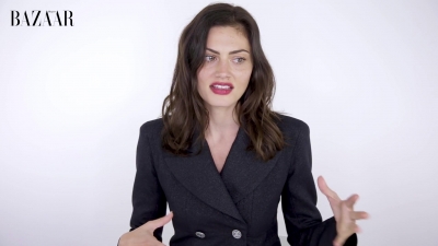 5B1920x10805D_Phoebe_Tonkin_On_Her_Boyfriend2C_Diet_And_Margot_Robbie__ELLE_Australia_181.jpg