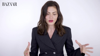 5B1920x10805D_Phoebe_Tonkin_On_Her_Boyfriend2C_Diet_And_Margot_Robbie__ELLE_Australia_182.jpg
