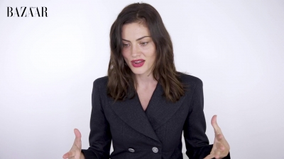 5B1920x10805D_Phoebe_Tonkin_On_Her_Boyfriend2C_Diet_And_Margot_Robbie__ELLE_Australia_184.jpg