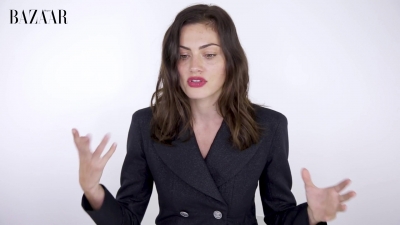 5B1920x10805D_Phoebe_Tonkin_On_Her_Boyfriend2C_Diet_And_Margot_Robbie__ELLE_Australia_187.jpg