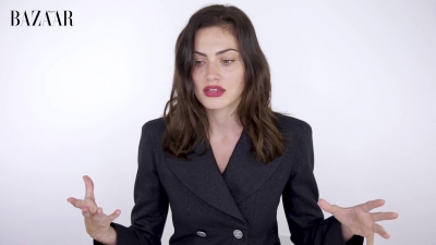 5B1920x10805D_Phoebe_Tonkin_On_Her_Boyfriend2C_Diet_And_Margot_Robbie__ELLE_Australia_188.jpg