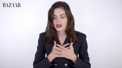 5B1920x10805D_Phoebe_Tonkin_On_Her_Boyfriend2C_Diet_And_Margot_Robbie__ELLE_Australia_189.jpg