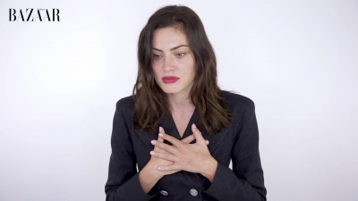 5B1920x10805D_Phoebe_Tonkin_On_Her_Boyfriend2C_Diet_And_Margot_Robbie__ELLE_Australia_190.jpg