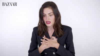 5B1920x10805D_Phoebe_Tonkin_On_Her_Boyfriend2C_Diet_And_Margot_Robbie__ELLE_Australia_191.jpg