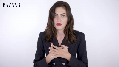 5B1920x10805D_Phoebe_Tonkin_On_Her_Boyfriend2C_Diet_And_Margot_Robbie__ELLE_Australia_193.jpg