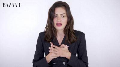 5B1920x10805D_Phoebe_Tonkin_On_Her_Boyfriend2C_Diet_And_Margot_Robbie__ELLE_Australia_194.jpg
