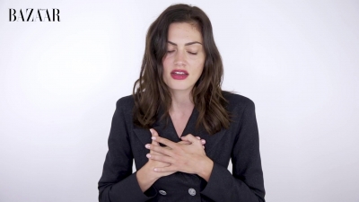 5B1920x10805D_Phoebe_Tonkin_On_Her_Boyfriend2C_Diet_And_Margot_Robbie__ELLE_Australia_195.jpg