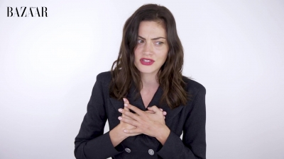 5B1920x10805D_Phoebe_Tonkin_On_Her_Boyfriend2C_Diet_And_Margot_Robbie__ELLE_Australia_197.jpg