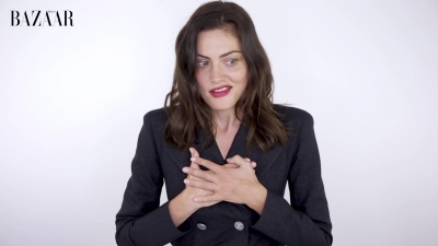 5B1920x10805D_Phoebe_Tonkin_On_Her_Boyfriend2C_Diet_And_Margot_Robbie__ELLE_Australia_199.jpg