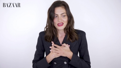 5B1920x10805D_Phoebe_Tonkin_On_Her_Boyfriend2C_Diet_And_Margot_Robbie__ELLE_Australia_200.jpg