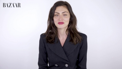 5B1920x10805D_Phoebe_Tonkin_On_Her_Boyfriend2C_Diet_And_Margot_Robbie__ELLE_Australia_203.jpg