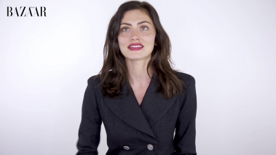 5B1920x10805D_Phoebe_Tonkin_On_Her_Boyfriend2C_Diet_And_Margot_Robbie__ELLE_Australia_204.jpg
