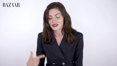 5B1920x10805D_Phoebe_Tonkin_On_Her_Boyfriend2C_Diet_And_Margot_Robbie__ELLE_Australia_207.jpg