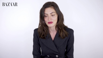 5B1920x10805D_Phoebe_Tonkin_On_Her_Boyfriend2C_Diet_And_Margot_Robbie__ELLE_Australia_208.jpg