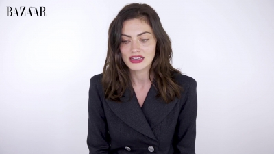 5B1920x10805D_Phoebe_Tonkin_On_Her_Boyfriend2C_Diet_And_Margot_Robbie__ELLE_Australia_209.jpg