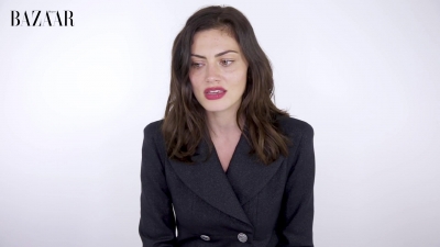 5B1920x10805D_Phoebe_Tonkin_On_Her_Boyfriend2C_Diet_And_Margot_Robbie__ELLE_Australia_210.jpg