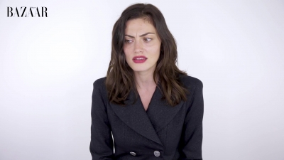 5B1920x10805D_Phoebe_Tonkin_On_Her_Boyfriend2C_Diet_And_Margot_Robbie__ELLE_Australia_211.jpg