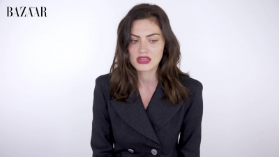 5B1920x10805D_Phoebe_Tonkin_On_Her_Boyfriend2C_Diet_And_Margot_Robbie__ELLE_Australia_216.jpg