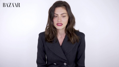 5B1920x10805D_Phoebe_Tonkin_On_Her_Boyfriend2C_Diet_And_Margot_Robbie__ELLE_Australia_217.jpg