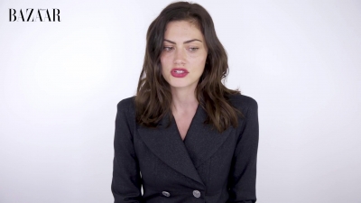 5B1920x10805D_Phoebe_Tonkin_On_Her_Boyfriend2C_Diet_And_Margot_Robbie__ELLE_Australia_218.jpg