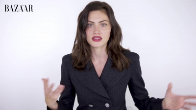 5B1920x10805D_Phoebe_Tonkin_On_Her_Boyfriend2C_Diet_And_Margot_Robbie__ELLE_Australia_220.jpg