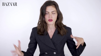 5B1920x10805D_Phoebe_Tonkin_On_Her_Boyfriend2C_Diet_And_Margot_Robbie__ELLE_Australia_221.jpg