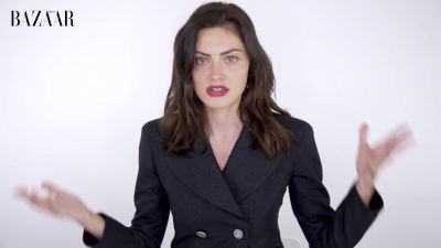 5B1920x10805D_Phoebe_Tonkin_On_Her_Boyfriend2C_Diet_And_Margot_Robbie__ELLE_Australia_223.jpg