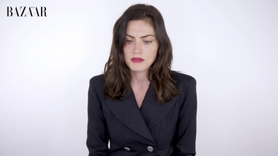 5B1920x10805D_Phoebe_Tonkin_On_Her_Boyfriend2C_Diet_And_Margot_Robbie__ELLE_Australia_224.jpg