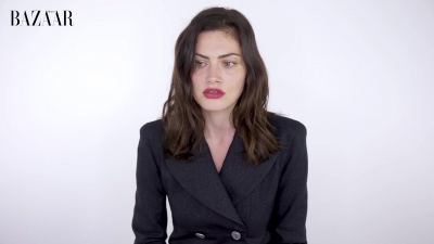 5B1920x10805D_Phoebe_Tonkin_On_Her_Boyfriend2C_Diet_And_Margot_Robbie__ELLE_Australia_227.jpg