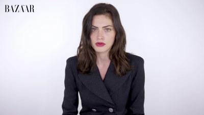 5B1920x10805D_Phoebe_Tonkin_On_Her_Boyfriend2C_Diet_And_Margot_Robbie__ELLE_Australia_230.jpg