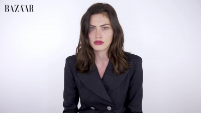 5B1920x10805D_Phoebe_Tonkin_On_Her_Boyfriend2C_Diet_And_Margot_Robbie__ELLE_Australia_231.jpg
