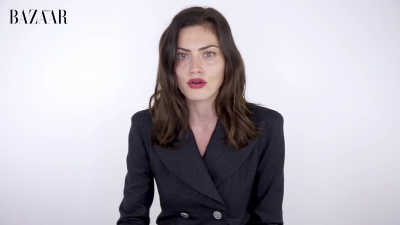 5B1920x10805D_Phoebe_Tonkin_On_Her_Boyfriend2C_Diet_And_Margot_Robbie__ELLE_Australia_232.jpg