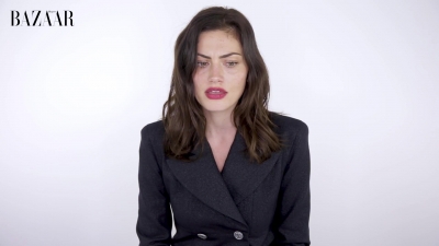 5B1920x10805D_Phoebe_Tonkin_On_Her_Boyfriend2C_Diet_And_Margot_Robbie__ELLE_Australia_234.jpg